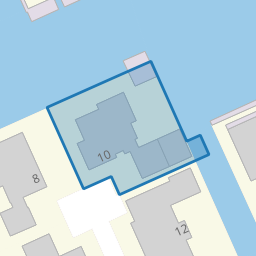 Perceel RTD14-BC-3577