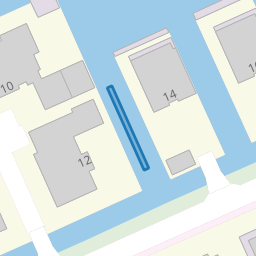 Perceel RTD14-BC-3578