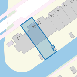 Perceel RTD14-BC-3586