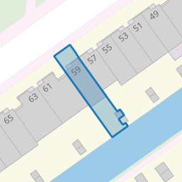 Perceel RTD14-BC-3596