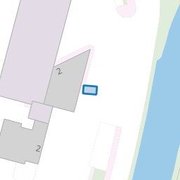 Perceel RTD14-BC-360