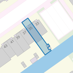 Perceel RTD14-BC-3608