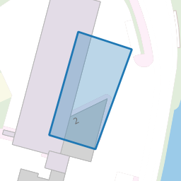 Perceel RTD14-BC-361