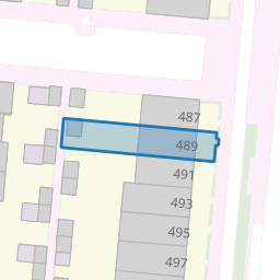 Perceel RTD14-BC-3612