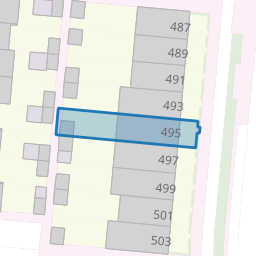 Perceel RTD14-BC-3615