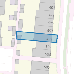 Perceel RTD14-BC-3617