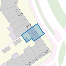 Perceel RTD14-BC-3628