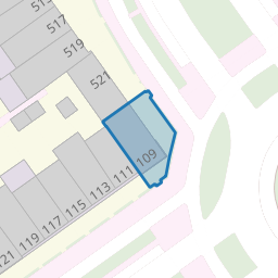 Perceel RTD14-BC-3629