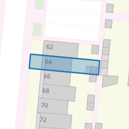 Perceel RTD14-BC-3650