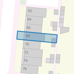 Perceel RTD14-BC-3652