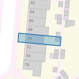 Perceel RTD14-BC-3653