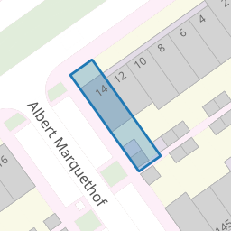 Perceel RTD14-BC-3663