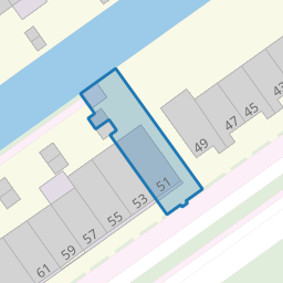 Perceel RTD14-BC-3665