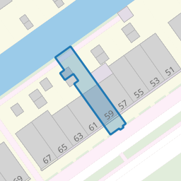 Perceel RTD14-BC-3669