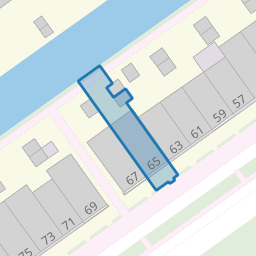 Perceel RTD14-BC-3672