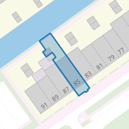 Perceel RTD14-BC-3682