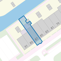 Perceel RTD14-BC-3683