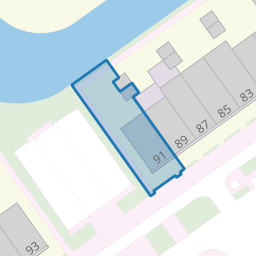 Perceel RTD14-BC-3685