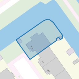 Perceel RTD14-BC-3687