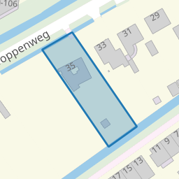 Perceel RTD14-BC-369