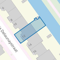 Perceel RTD14-BC-3692