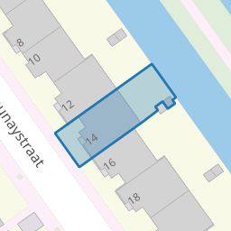 Perceel RTD14-BC-3693