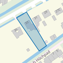 Perceel RTD14-BC-370