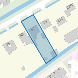 Perceel RTD14-BC-371