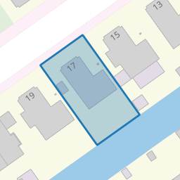 Perceel RTD14-BC-3711