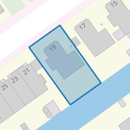 Perceel RTD14-BC-3712