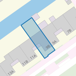 Perceel RTD14-BC-3715