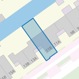 Perceel RTD14-BC-3717