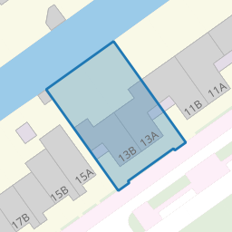 Perceel RTD14-BC-3718