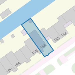 Perceel RTD14-BC-3719