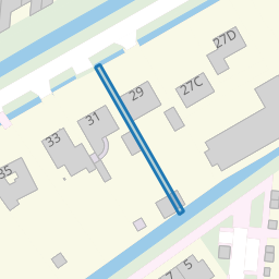 Perceel RTD14-BC-372