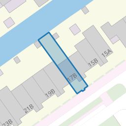 Perceel RTD14-BC-3722