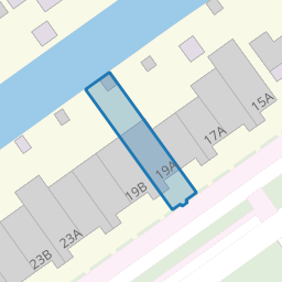 Perceel RTD14-BC-3723