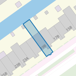 Perceel RTD14-BC-3724