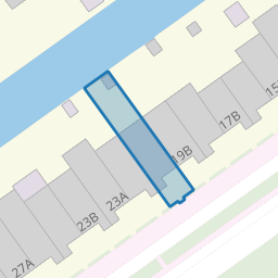 Perceel RTD14-BC-3725