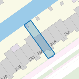 Perceel RTD14-BC-3726