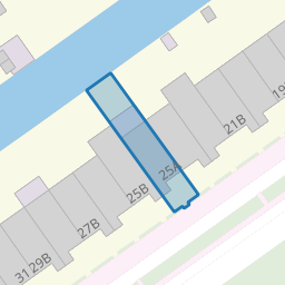 Perceel RTD14-BC-3729