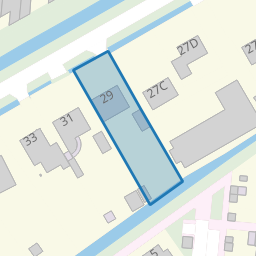 Perceel RTD14-BC-373