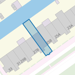 Perceel RTD14-BC-3731