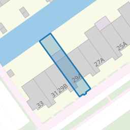 Perceel RTD14-BC-3733