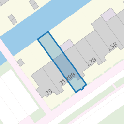 Perceel RTD14-BC-3734
