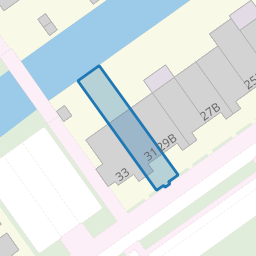 Perceel RTD14-BC-3735