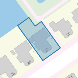 Perceel RTD14-BC-3750