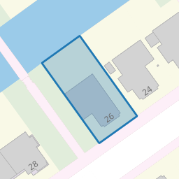 Perceel RTD14-BC-3752