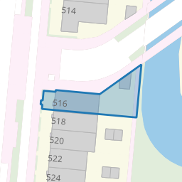 Perceel RTD14-BC-3754