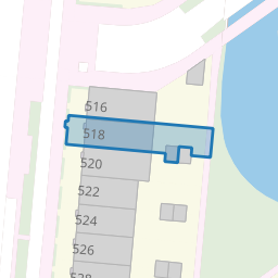 Perceel RTD14-BC-3755